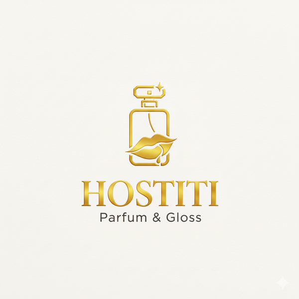hostiti 