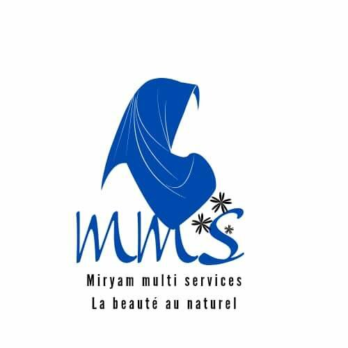 MIRYAM MultiServices 