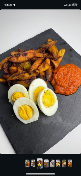 MONDÉLICIEUXALLOCO 🤤