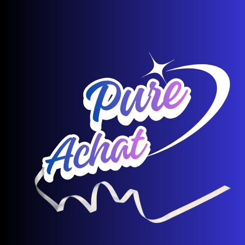 Pure Achat