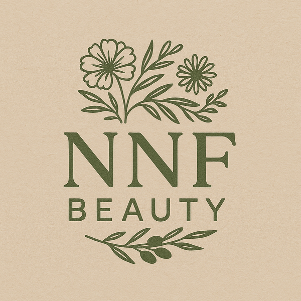NNF BEAUTY
