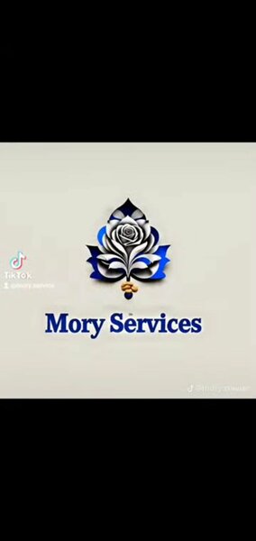 mory services 
