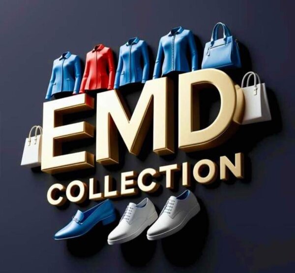 EMD collection 