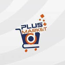 PLUS MARKET