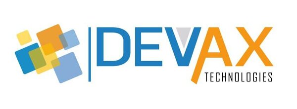 DEVAX TECHNOLOGIES 