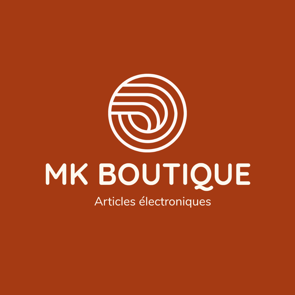 MK Boutique H - T