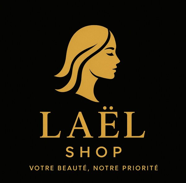 Laël Shop