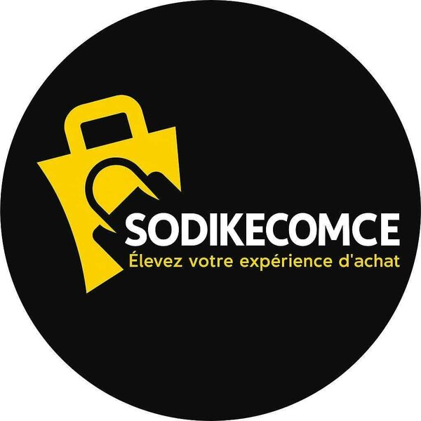 SODIK-ECOMCE