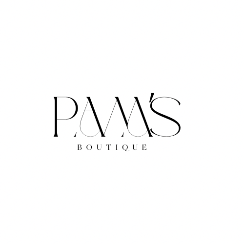 PAMS boutique 