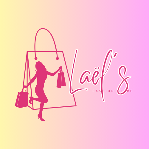 Laël's