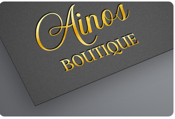 ainos boutique