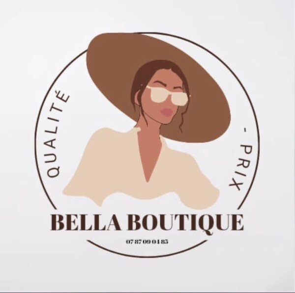 Bella boutique 