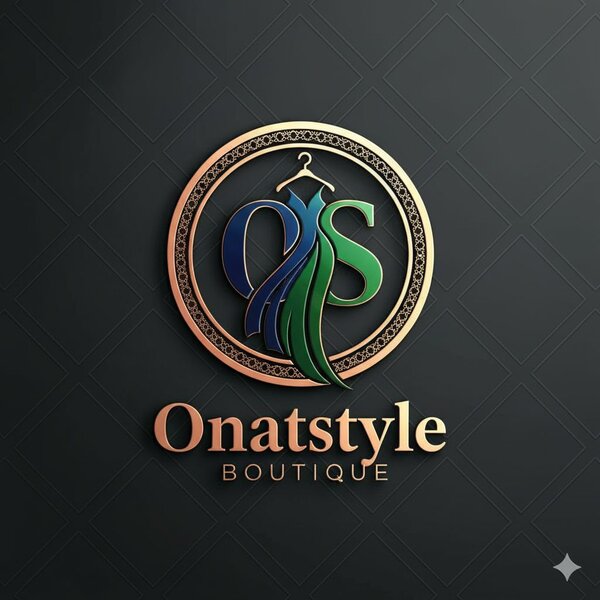 Onatsty Boutique 