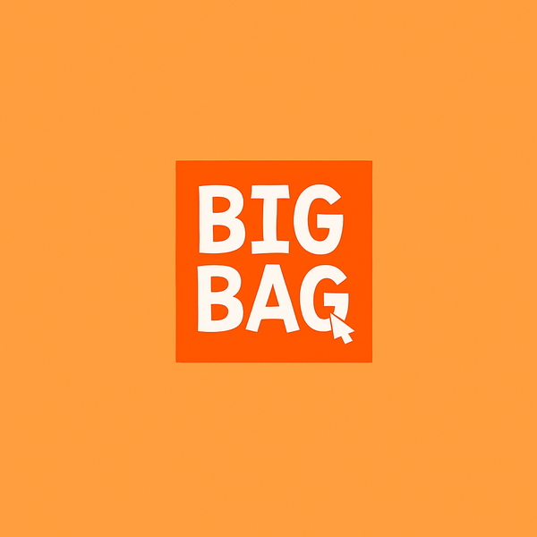 BigBag 