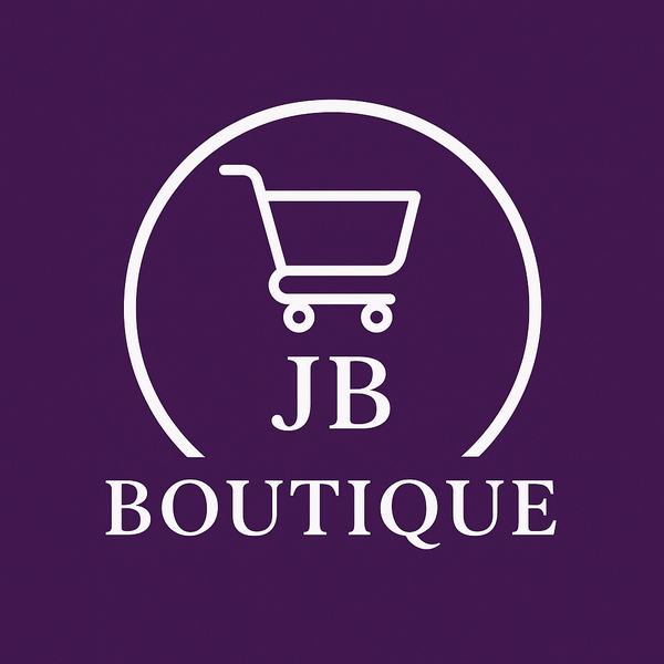 JB boutique 🛍️🛒