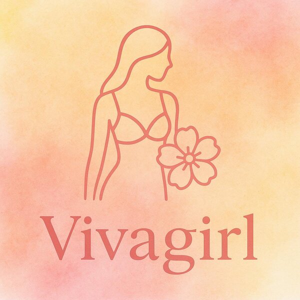 VivaGirl 
