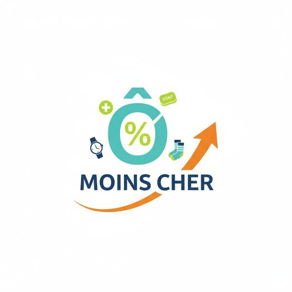 Ô Moins Cher