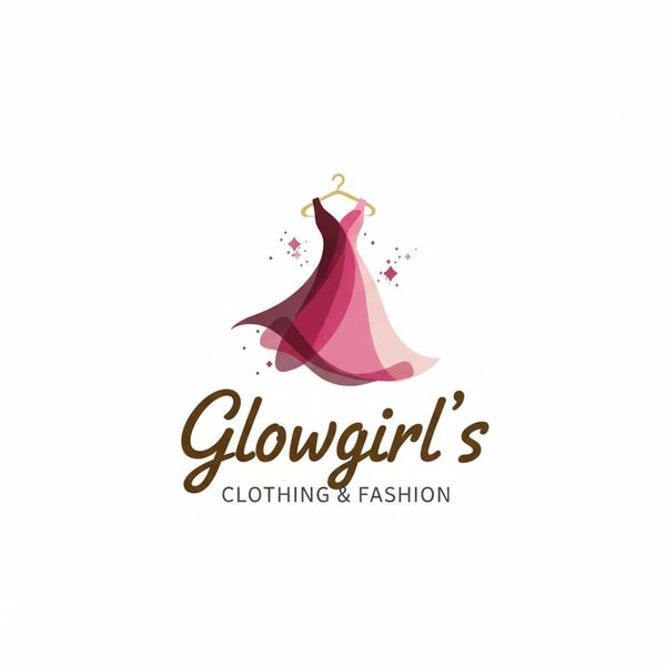 glowgirlstore