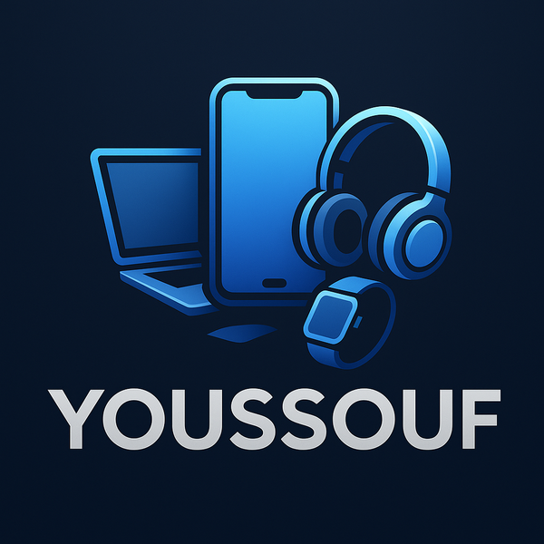 Youssouf