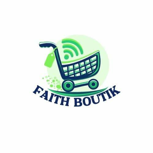 FAITH BOUTIK