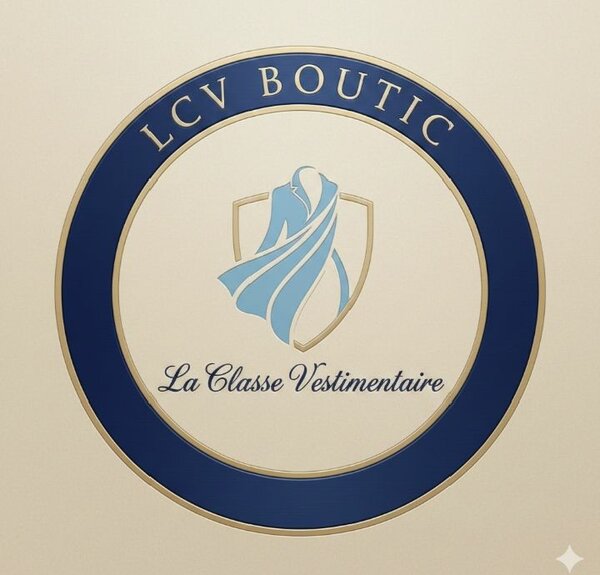 LCV BOUTIC 