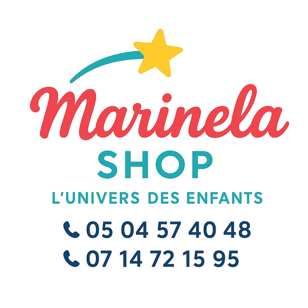Marinela Shop 