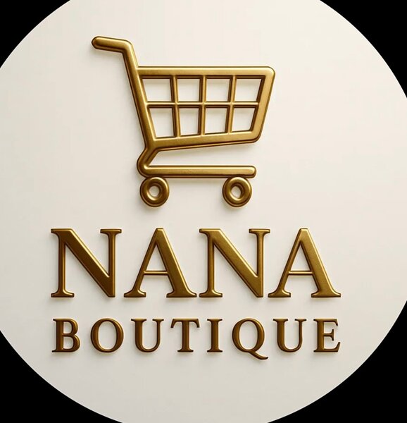 Nana boutique 