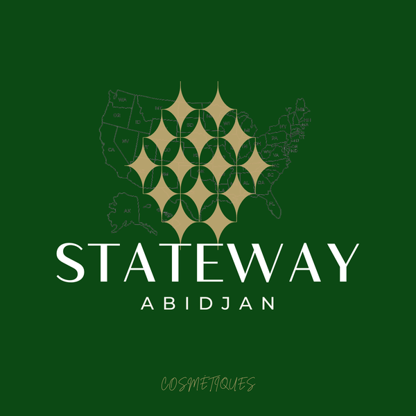 StateWay Abidjan 