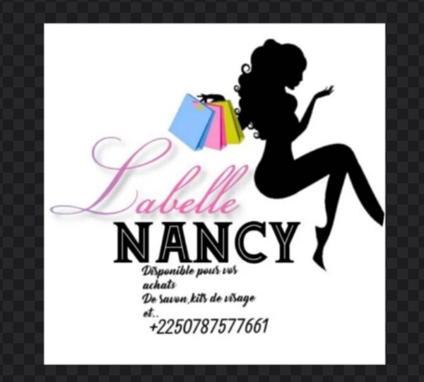 Labelle Nancy
