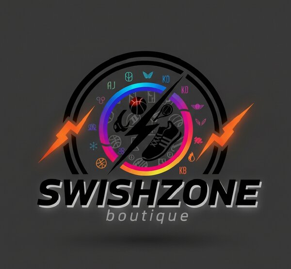 SwishZone basket 