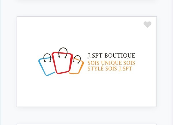 J.SPT Boutique 