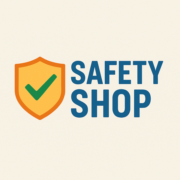 safety shop