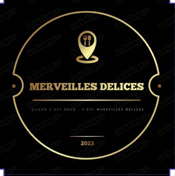 MERVEILLES DELICES