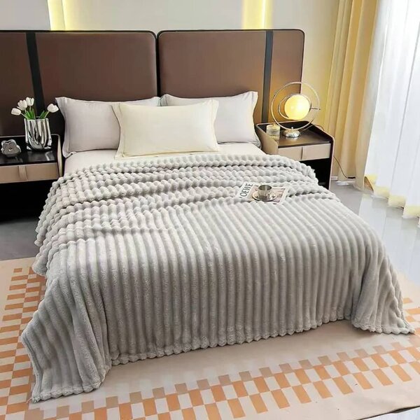 BIG BEN STORE 🛍️