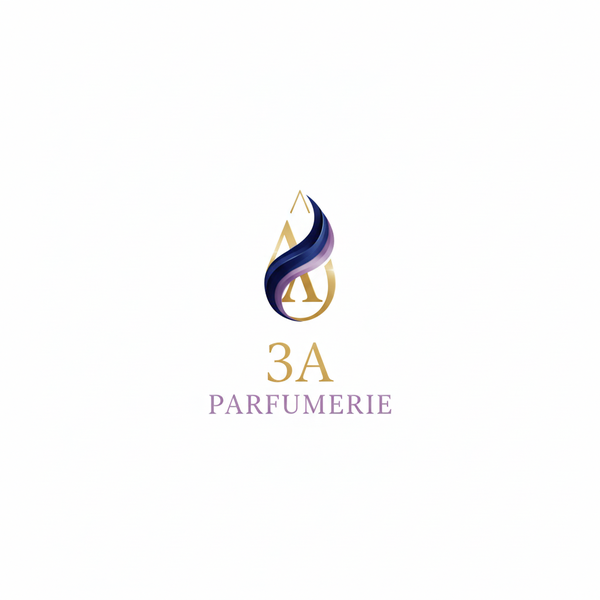 3A parfumerie 