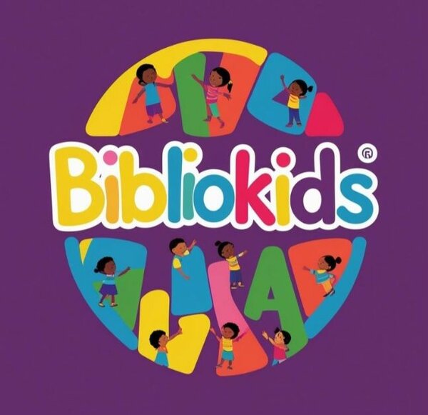 BIBLIOKIDS 