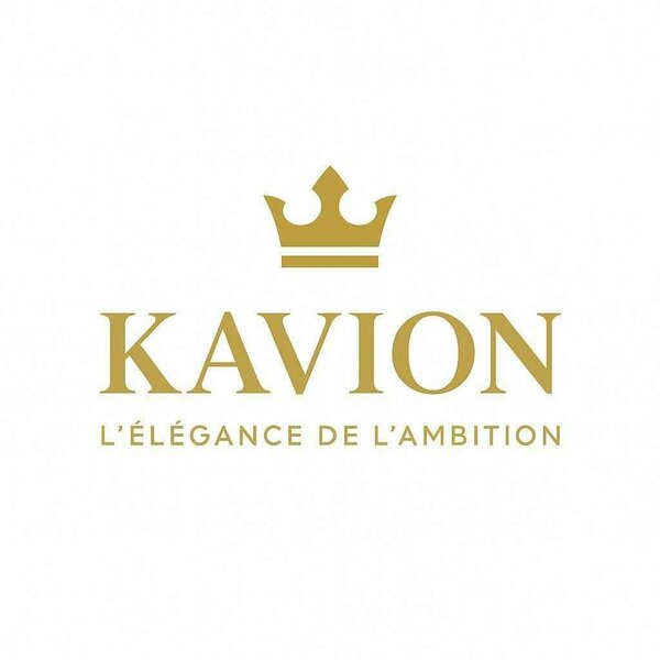KAVION 