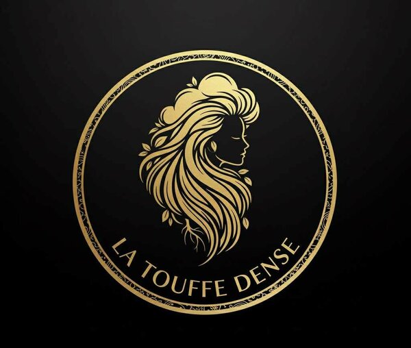 la touffes 23octobre 